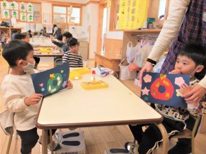 g少製作 (19)