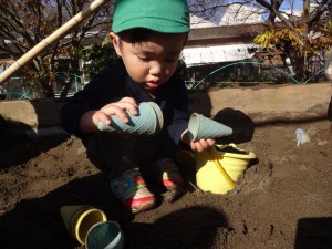 g戸外あそび (14)