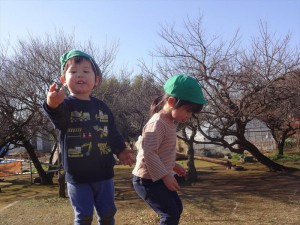 g戸外あそび (21)