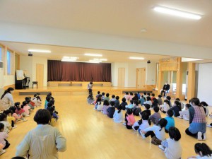 g終業式 (1)