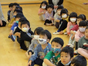 g終業式 (10)