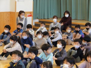 g終業式 (11)