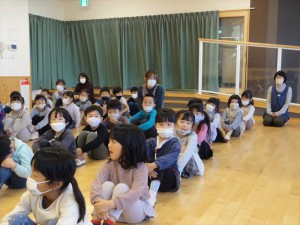 g終業式 (13)
