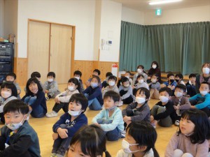 g終業式 (14)