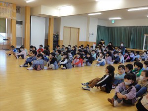 g終業式 (2)