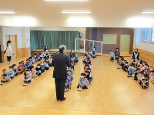 g終業式 (4)