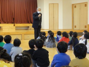 g終業式 (5)