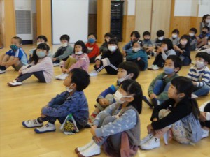 g終業式 (6)