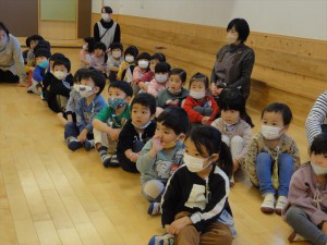 g終業式 (7)