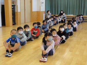 g終業式 (8)