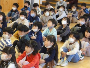 g終業式 (9)