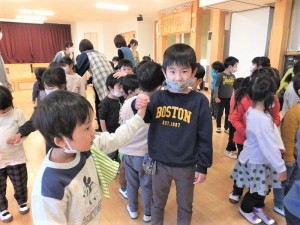 g送っていく (1)