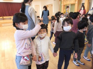 g送っていく (2)