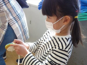 gこま (8)