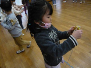 g中こま (24)