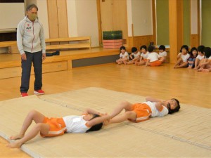 g中体育 (2)