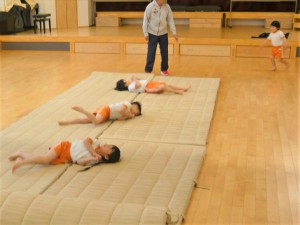 g中体育 (3)