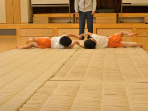 g中体育 (5)