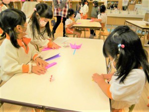 g中室内 (1)