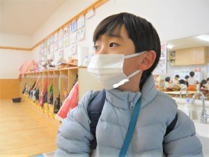 g中室内 (11)
