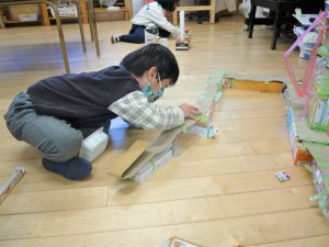 g中室内 (1)