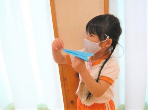 g中室内 (12)
