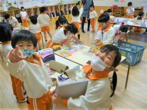g中室内 (13)