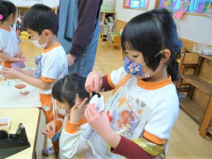 g中室内 (15)
