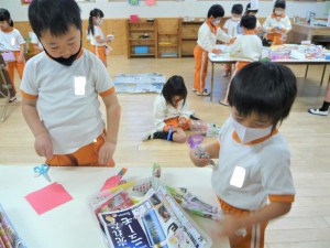 g中室内 (17)