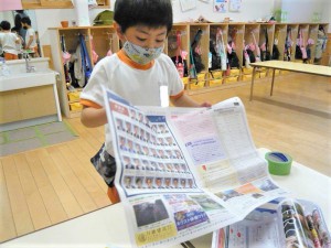 g中室内 (18)