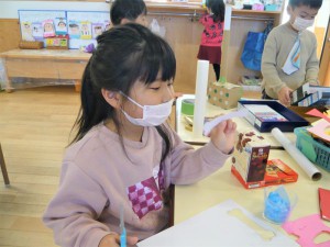 g中室内 (18)