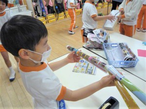 g中室内 (19)
