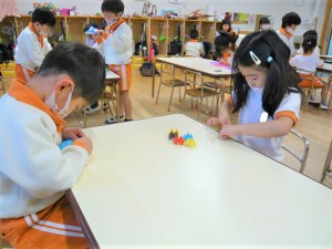g中室内 (2)