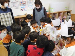 g中室内 (21)