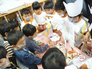 g中室内 (22)