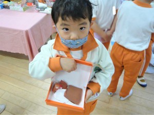 g中室内 (27)