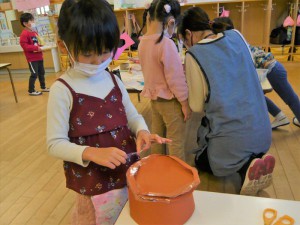 g中室内 (3)