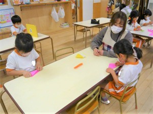 g中室内 (5)
