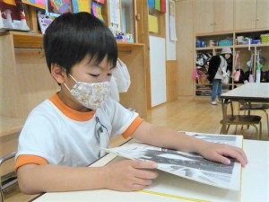 g中室内 (6)