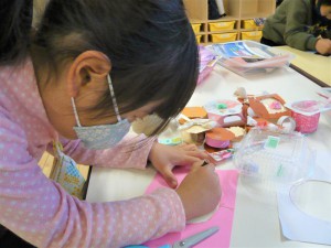 g中室内 (6)