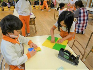 g中室内 (8)