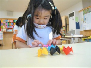 g中室内 (9)