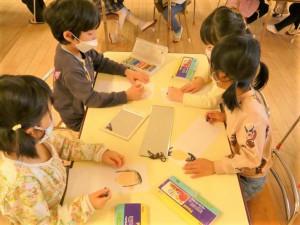 g中絵画 (1)