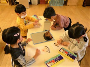 g中絵画 (4)