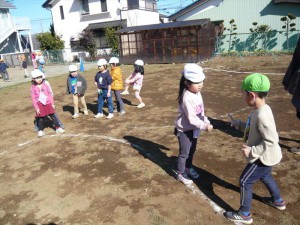 g中集団 (29)