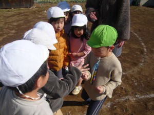 g中集団 (30)
