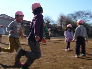 g中集団 (5)