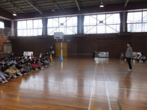 g交流会 (1)