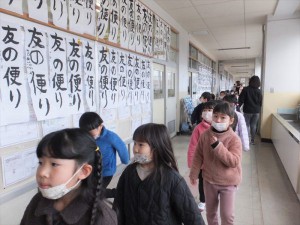 g交流会 (10)