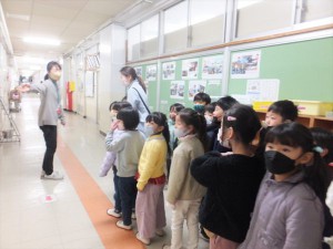 g交流会 (13)